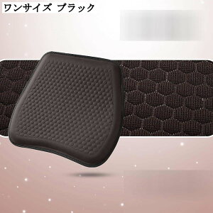 WFNbV d\ Ռz 5/10cm ItBX  ėp ʃNbV _炩 ᔽ ʋC 􂦂 Jo[t e͐ fXN[N d̓njJNbV Ȃ 