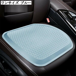 WFNbV d\ Ռz 5/10cm ItBX  ėp ʃNbV _炩 ᔽ ʋC 􂦂 Jo[t e͐ fXN[N d̓njJNbV Ȃ 