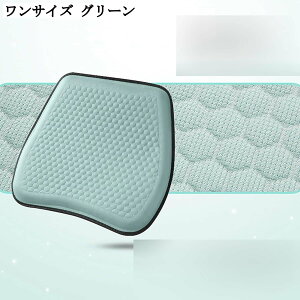 WFNbV d݌v e͐ _炩 ItBXp ԗp ėp ȂᔽNbV _CjO֎q ~ ʋC 􂦂Jo[t