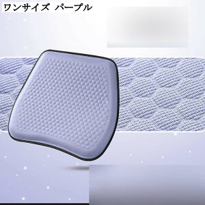 WFNbV d݌v e͐ _炩 ItBXp ԗp ėp ȂᔽNbV _CjO֎q ~ ʋC 􂦂Jo[t