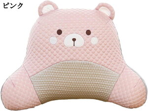 ⊴ ėp w NbV fUC 50cm ᔽ \t@[p ACXVN XgNbV xbh w ItBX  MU _炩 ʋC ^ѕ֗