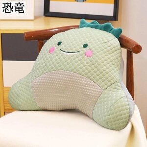 ⊴ ėp w NbV fUC 50cm ᔽ \t@[p ACXVN XgNbV xbh w ItBX  MU _炩 ʋC ^ѕ֗