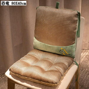 zc ėp NbV ^ w ~ߕt lp` ᔽ _炩 ItBX  ʋC MU _CjO ֎qp 􂦂Jo[ \t@p