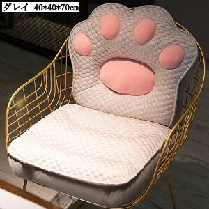 ⊴zc ėp V[gNbV wt ACXVN ᔽ ~ ԗp ݑΖ e[N 傫 40×40cm