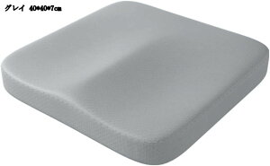 p}bg ėp  NbV ~ lp` 7cm fXN[Np MU zc _炩 ᔽ ֎qp ԗp ^ѕ֗ Ȃ K 􂦂 Jo[t