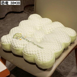 ⊴ ėp NbV _炩 Yh~ [g[N ItBX`FAp V[g p}bg zc lp` _CjO֎qp e[N  ʋC w  w