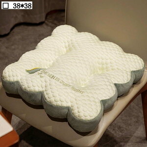 ⊴ ėp NbV _炩 Yh~ [g[N ItBX`FAp V[g p}bg zc lp` _CjO֎qp e[N  ʋC w  w