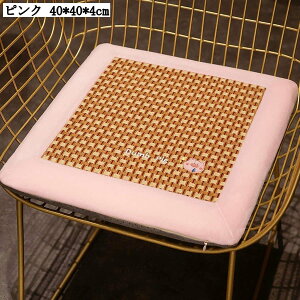 ⊴NbV ėp V[gNbV Jo[t EgݗĊȒP Ռz Yh~ 4cm ֎q ԗp ᔽ ʋC ̈U `FANbV ؕ 4cm