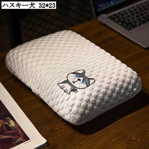 NbVV[g ėp ʃfUC ᔽ _炩 ~ ItBX Ԓʋ ݑΖ ʔNgp w u₩  ֎qp e[N  ʋC w ֗Ȏ^