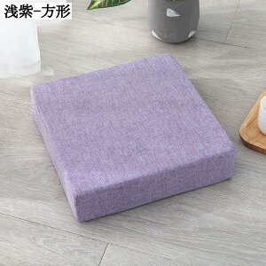 Hzc ᔽ CXNbV ی^ XNGA h Jo[􂦂 Xgbv ~  k ybgp l| n 