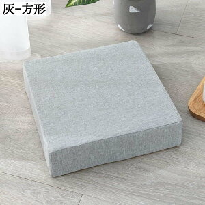 Hzc ᔽ CXNbV ی^ XNGA h Jo[􂦂 Xgbv ~  k ybgp l| n 