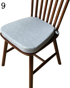 zc ֎qp n` V[gNbV k  ֎qpNbV `FApbh 􂦂Jo[ h Wbvt ʃNbV ݑΖɍœK