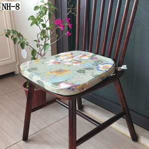 zc ֎qp n` V[gNbV k  ֎qpNbV `FApbh 􂦂Jo[ h Wbvt ʃNbV ݑΖɍœK