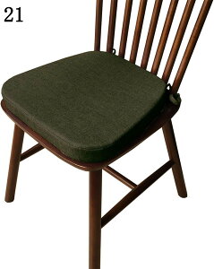 zc ֎qp n` V[gNbV k  ֎qpNbV `FApbh 􂦂Jo[ h Wbvt ʃNbV ݑΖɍœK