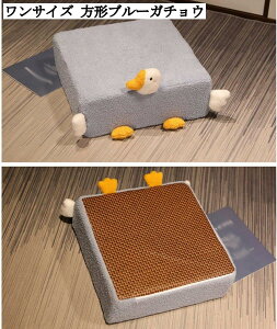 Hzc ǂp K`E^ 2way CXNbV XNGA ی^  }bg ᔽ   􂦂 xX|W OȒP ׂ~ HObY