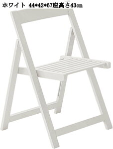 ؐ܂肽݃_CjO`FA i H֎q EItBXErOp ʋC wt e[ut RpNg[ JtFEiXp EO kX^C