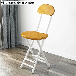 ܂肽݈֎q RpNg[ _CjO`FA ֎q wt g[jO[ ItBX c֎q H֎q rO`FA pCvCX _[NJ[L sN  F zCg ؕ