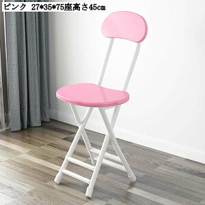 ܂肽݈֎q RpNg[ _CjO`FA ֎q wt g[jO[ ItBX c֎q H֎q rO`FA pCvCX _[NJ[L sN  F zCg ؕ