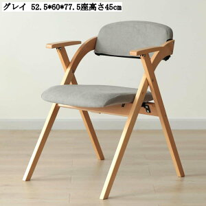 ؐ ܂肽݃`FA tH[fBO`FA i` _CjO`FA rO`FA `FA C VR k  RpNg  O J[L O[ _[NuE