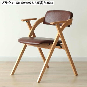 ؐ ܂肽݃`FA tH[fBO`FA i` _CjO`FA rO`FA `FA C VR k  RpNg  O J[L O[ _[NuE