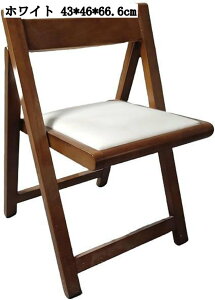 ܂肽݃`FA NbVt ؐ _CjO`FA VR tH[fBO`FA rO`FA `FA RpNg[  O ׋p ֎q O[ 43*46*66.6cm zCg