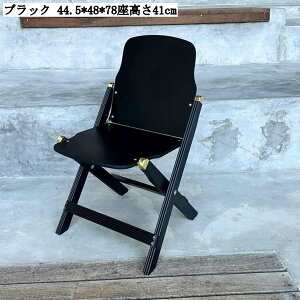 ؐ ܂݃`FA ItBX c _CjO rO i` VR tH[fBO RpNg ȃXy[X qp ֎q