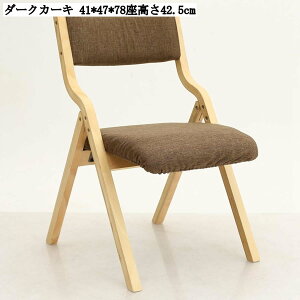 VRؐ ܂݃`FA _CjOErOp RpNg ȃXy[X wt J[I CG[ENAJ[LENAOCE_[NJ[LE_[NOCEp[vE