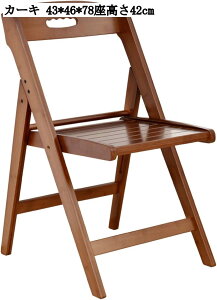 ܂肽݃_CjO`FA ؐ VR ItBXrO`FA tH[fBO`FA    c g[jO[ gp