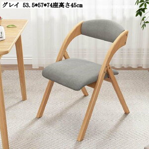 ؐ_CjO`FA ܂肽݈֎q i `FA ItBX`FA VRf ~[eBO`FA NbV w RpNg ȃXy[X [t ƒp  JtF`FA 