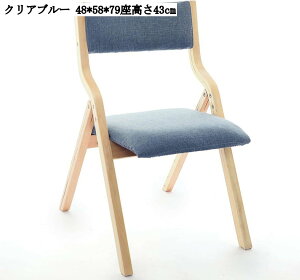 ܂肽݈֎q _CjO`FA ؐ ItBX֎q VR H֎q fUC`FA tH[fBO`FA wt ȃXy[X [֗ c֎q RpNg[ CG[ N