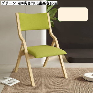 ܂肽݃_CjO`FA ؐ H֎q ƒp ItBXp JtF RpNg[ NbVt VRf k