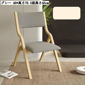 ܂肽݃_CjO`FA ؐ H֎q ƒp ItBXp JtF RpNg[ NbVt VRf k