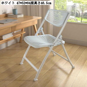 ܂肽݈֎q bVItBX`FA ʋC wt pCvCX y RpNg[ ~߃S ȒPg g[jO[ cp rWlXCxg qpp p