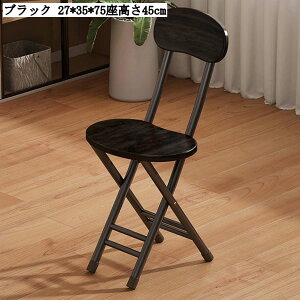 ܂肽݃JE^[`FA o[`FA \ nC`FA wt ƒpLb` o[ _CjORpNg[ gsv ȈՃCX JtFqp