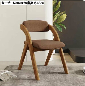 ܂肽݃_CjO`FA y ֎q NbVt RpNg ȃXy[X rO AEghA ƒp ݑΖ ItBX k