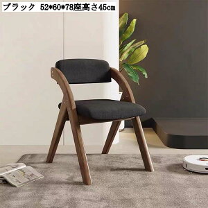 ܂肽݃_CjO`FA y ֎q NbVt RpNg ȃXy[X rO AEghA ƒp ݑΖ ItBX k