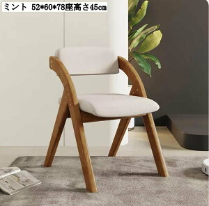 ܂肽݃_CjO`FA y ֎q NbVt RpNg ȃXy[X rO AEghA ƒp ݑΖ ItBX k