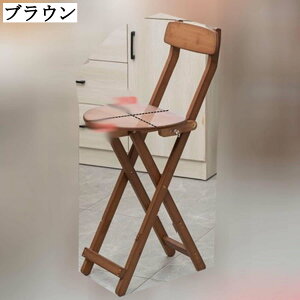ؐJE^[`FA ܂肽݃Xc[ o[JE^[p nCXc[ _CjO`FA wt RpNg ȃXy[X F TCYI 26*32.5*76cm 26*40.5*92cm 26*49*100cm 28*37*96cm