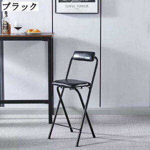 ܂肽݃`FA ֎q nC`FA o[JE^[E`FA wt ƒp Lb`p RpNg ȃXy[X gsv ItBX ubN zCg TCYIvV