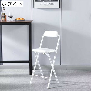 ܂肽݃`FA ֎q nC`FA o[JE^[E`FA wt ƒp Lb`p RpNg ȃXy[X gsv ItBX ubN zCg TCYIvV