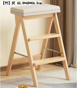 ܂肽݃`FA ؐ @\ ݑ nCXc[ H֎q Ki JE^[`FA o[`FA u wt NbV  O rO X iX RpNg ȃXy[X gݗ