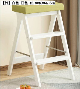 ܂肽݃`FA ؐ @\ ݑ nCXc[ H֎q Ki JE^[`FA o[`FA u wt NbV  O rO X iX RpNg ȃXy[X gݗ