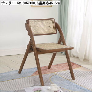 gsv _CjO`FA H`FA rOp JtF ٕ҂ ʋCQ ȃXy[X ܂肽݈֎q ItBXp ֎q cp bV wt qΉ ݑΖ