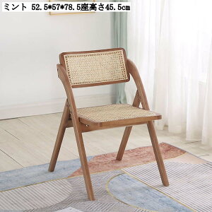 gsv _CjO`FA H`FA rOp JtF ٕ҂ ʋCQ ȃXy[X ܂肽݈֎q ItBXp ֎q cp bV wt qΉ ݑΖ