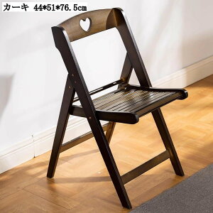 ܂肽ݎؐ_CjO`FA pRpNg[ȃXy[X pۓVR؃rOJtFItBXwtƒpAEghAqpJ[L 44*51*76.5cm