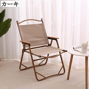 ܂肽݃`FA ؐ ItBX JtF H rO k  ƒp  O I|t ʋC wt RpNg ȃXy[X ^ ȈՈ֎q