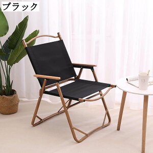 ܂肽݃`FA ؐ ItBX JtF H rO k  ƒp  O I|t ʋC wt RpNg ȃXy[X ^ ȈՈ֎q