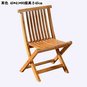 | ܂肽݈֎q _CjO`FA ؐ y fXN`FA i` ItBX`FA JtF`FA H`FA rO`FA k  ƒp wt RpNg[