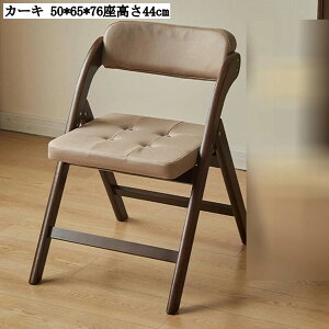 ܂肽ݖؐ`FA ʋC w C JtF`FA H`FA rO`FA RpNg[ i`