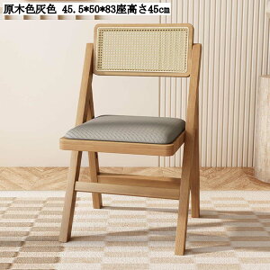 ܂肽ݎؐ_CjO`FA I|RpNg[ȃXy[X HpfUC`FA tH[fBO`FA